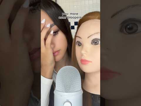 WAIT for IT #asmr #explore #trending #satisfying