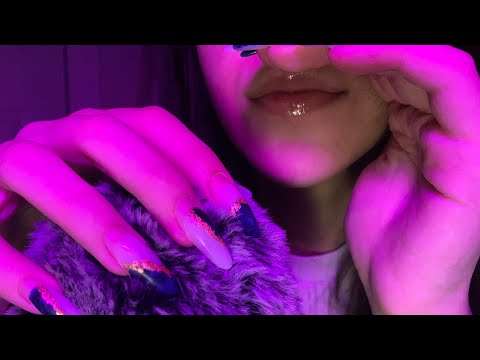 [ASMR - Whisper] 🤣 Fired for what? Funny Reddit stories🤣