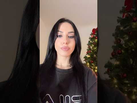 Asmr semplice🩷 #asmrsounds #asmrita #asmrseguilemieistruzioni #asmrnailtapping #relax #asmrtriggers