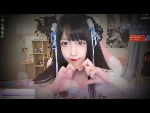 ASMR Fall Asleep ~ Relaxing & Tingly Triggers ♡