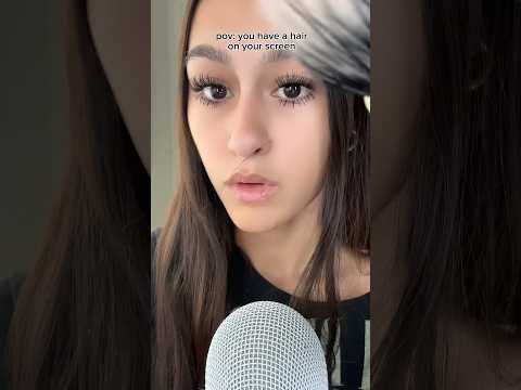 WAIT for IT.. #asmr #explore #satisfying #explorepage