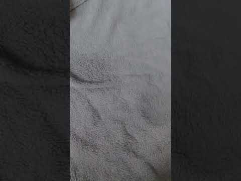 spontaneous fast and aggressive ASMR (Lo-Fi Friday ASMR Alysaa)