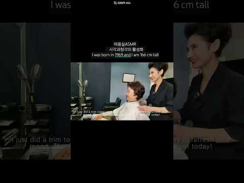 2025년 2월 27일