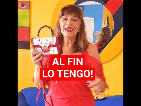 ESTE BOLSO ME ENCANTA 👜🙄SHOPPING🙄NO ASMR