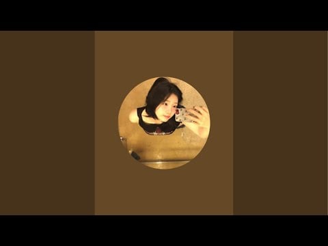 레크 REC. ASMR 라이브 스트리밍 중