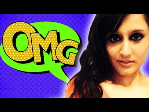 OMG! ASMR CLOSE UP (Sleep & Anxiety , Depression, Panic Attacks Relief)