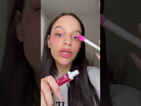 Asmr