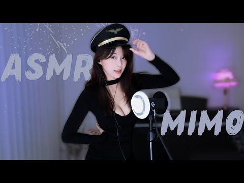 Various Object Tapping ! l 방송에 쓰이는 물건 탭핑 ASMR