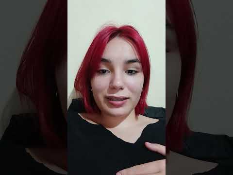 insta: aky_asmrpersonalizados #asmr #relax