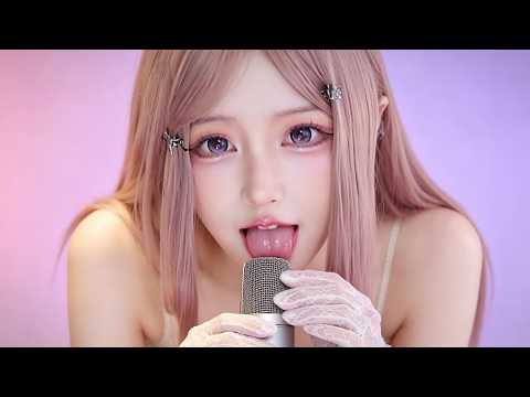 ASMR | You'll Be Asleep Before This Video Ends