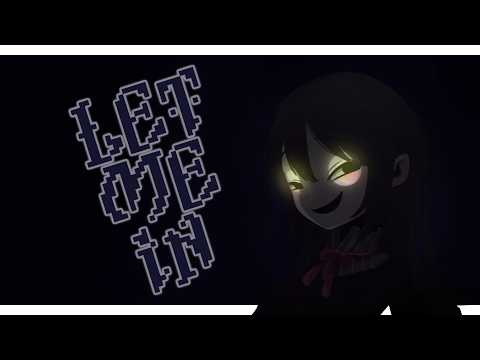[F4A] A Strange Visitor Wants You To Let Her In [Monster Girl] [Questionable Motive] [Horror]
