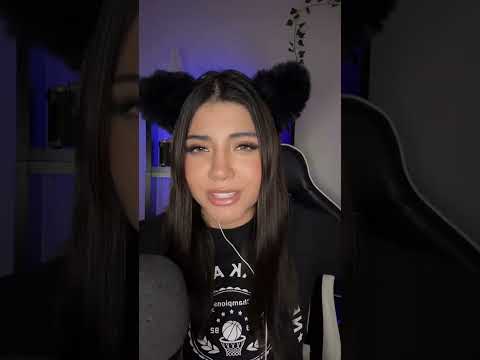 ASMR   Sigue mis instrucciones ⧸⧸ para más contenido sígueme en YouTu