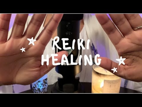 Energetic Alignment For Wealth, Money, Abundance | Money March | Reiki Master