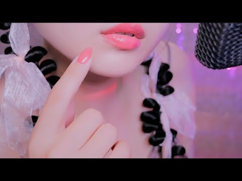 ASMR for People Who Really Want Tingles and Need Sleep /8D sound