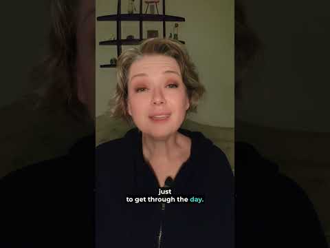 Feeling Overwhelmed? Try This #breathing #anxietyrelief #shorts