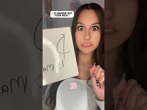 WAIT for IT🤣 #asmr #explore #shorts #video #satisfying