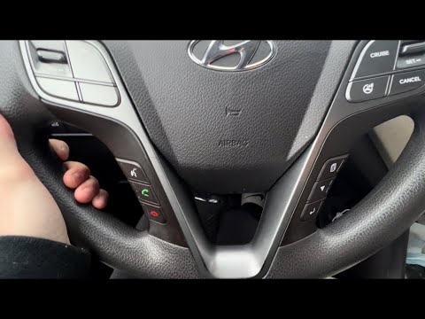 ASMR Driving in the Rain 🌧  Super Relaxing