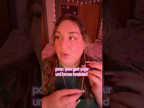 #asmr