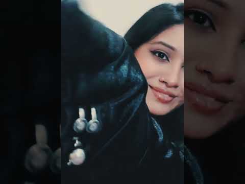 ASMR SATIN GLOVES SOUNDS | TOUCHING YOUR FACE #relax #glovesounds #asmrcommunity #gloves #shorts