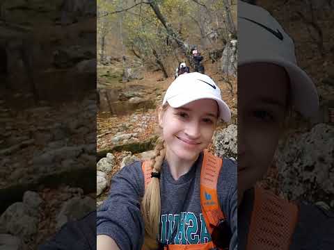 Mini VLOG November 5, 2023