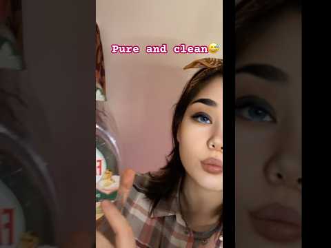 ASMR uyqu uchun/ dam oling/ tinchlanish uchun video #asmr #visualtingle #relax