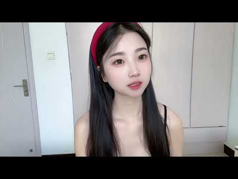【9月合集】ASMR Ear Licking Licking And Eating Ear Licking舔耳口腔音喘息弹舌