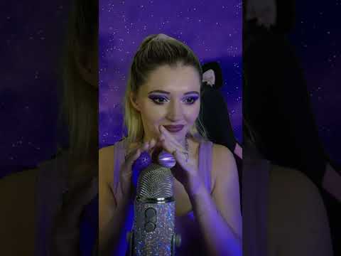 One minute of super tingles #asmrtingles #asmrtriggers #asmrsounds #asmrshorts #relax