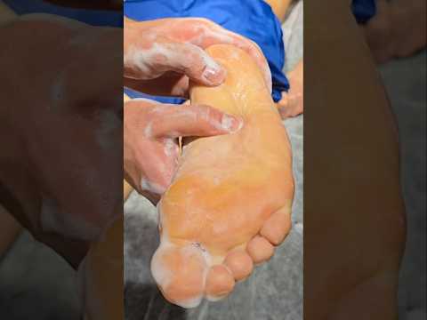 COMPLETE COMFORT..Link in Description