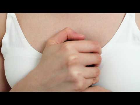 ASMR Heart Beat after Running | No talking Part 2