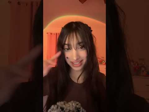Brain Reset ASMR #shorts #asmr #tingles