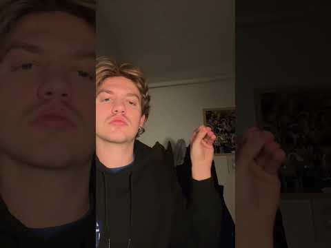 what are you doing with all these sounds #asmr #relax
