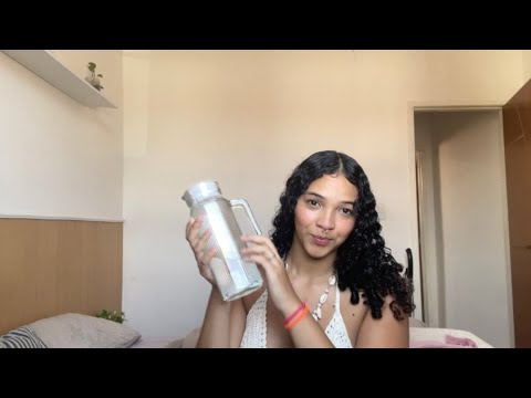 1 MIN ASMR TRIGGERS ✨🥰🥰