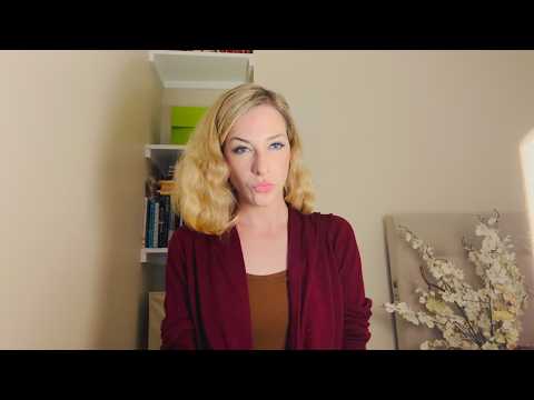 ASMR Insane Teacher Flirts With You In Class 💀 🖤 Teacher Asks You Out Pt. 111 - Whispered Roleplay