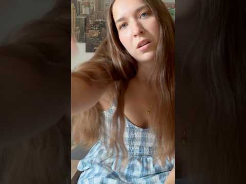 ASMR Mouth Sounds + Visuals 💋 #asmr #triggers #mouthsounds #tingles #tingly #handmovements #relax