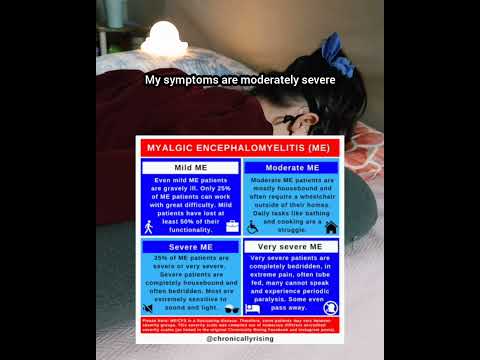 Planking to raise awareness for Myalgic Encephalomyelitis. #Plank4ME #asmrlikeasandbox #mecfs