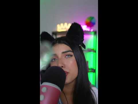 Emisión en directo de JADEASMR