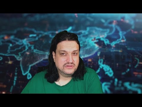 All ASIAN Countries and Their Iconic Symbols [ASMR soft spoken and whispering]