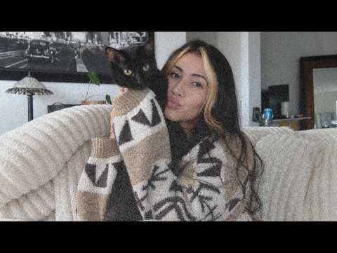 ASMR | Lo-fi Macbook Tapping 💻