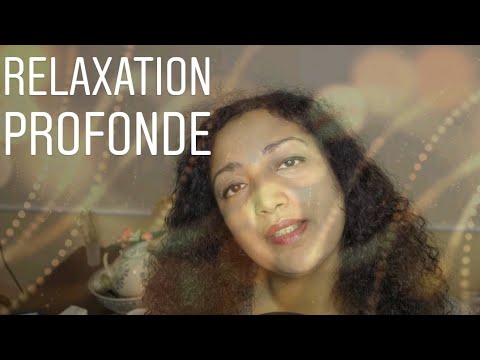 MÉDITATION pour remplacer les pensées négatives par des pensées constructives *série pour guérir