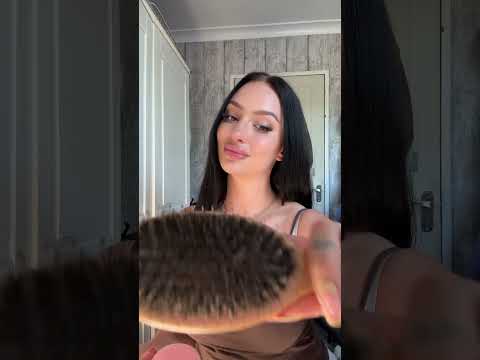 #relax #asmr #asmrrelaxing #asmrvideos #tingles #mouthsounds #sleepy #asmrsounds