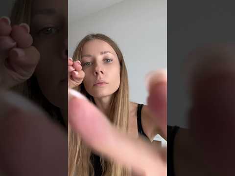 ASMR Ultimate Reiki Energy Reset ✨ Fast & Aggressive Healing for Deep Relaxation