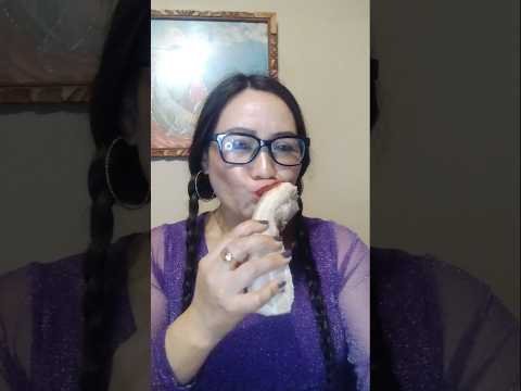 BOILED PORK #shortsfeed #mukbang #eatingshow #everyone #food #funny #eating #pork #challenge