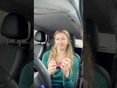 ASMR Empty Pop Can Tapping and Scratching #asmr #asmrsounds #asmrvideo #tappingandscratching #relax