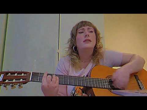 Cover of The Sink by Hey Nothing