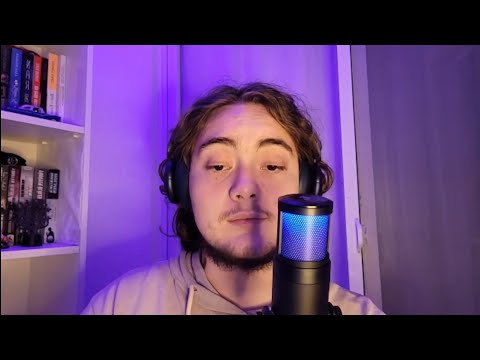 Chill Uykusuz 7 Saatlik ASMR Yayını #23 Triggerlar, Ağız Sesleri, El Sesleri | Türkçe ASMR