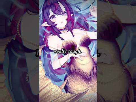 Let me comfort you 💜 #asmr #shorts