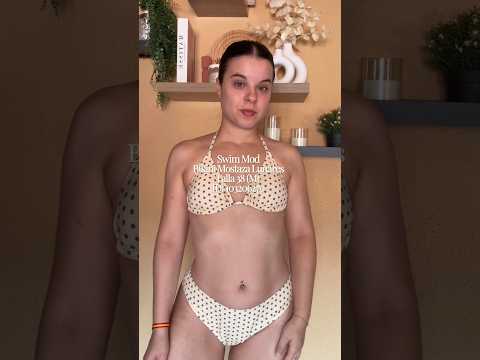 SHEIN SUMMER '26 | SWIMWEAR HAUL
