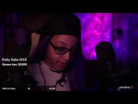 live asmr personal attention #shorts
