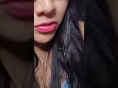 ASMR comiendo helado de oreo #asmreating #eatingsounds #asmr #helado
