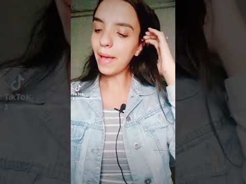 SHORTS - Posso cortar seu cabelo? #asmr #dormir #relaxamento #soninho #roleplay #bemestar